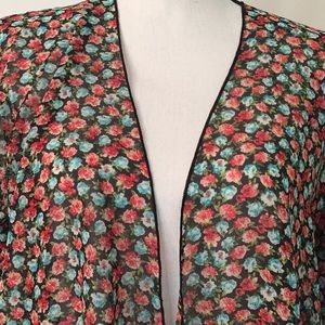 LuLaroe Kiomo  NWT